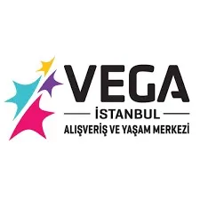 Vega AVM