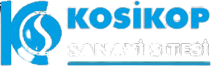 Kosikop